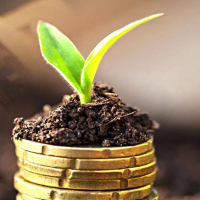 ahmadzbryanz's profile picture. retired from reality, now minting delusion
living off hopium & Red Bull 🧃🪙
$100 → $1m speedrun (in my head)