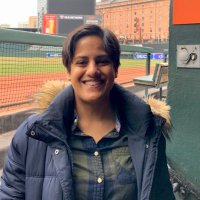 Sapna Bansil (@sapnabansil) 's Twitter Profile Photo Sapna Bansil (@sapnabansil) 's Twitter Profile Photo