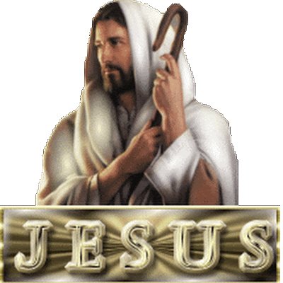 parmaak84330's profile picture. 