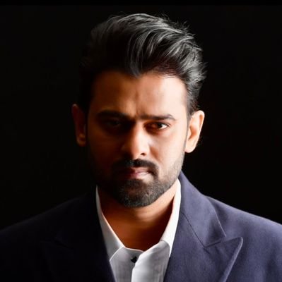#DarlingPRABHAS#
my everything in life
💟💟💟💟💟💟