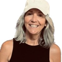Barb Grandison (@barbbgfit) 's Twitter Profile Photo Barb Grandison (@barbbgfit) 's Twitter Profile Photo