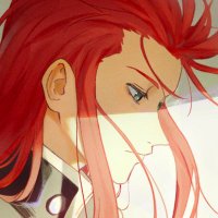 めーば (@me__ba2) 's Twitter Profile Photo めーば (@me__ba2) 's Twitter Profile Photo