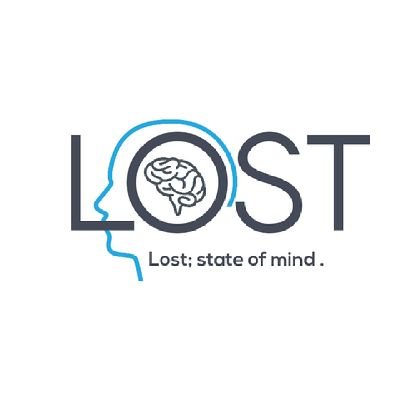 LOST is a collaborative mental health project between Kenya & Netherlands, founded by a team of creatives, performing artists & mental health specialists.