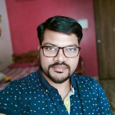 sujityadav99's profile picture. 