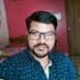 Sujit Yadav (@sujityadav99) Twitter profile photo Sujit Yadav (@sujityadav99) Twitter profile photo
