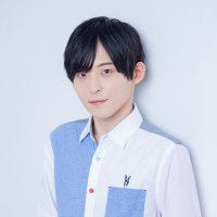 小池貴大 (@kiktakahiro) 's Twitter Profile Photo 小池貴大 (@kiktakahiro) 's Twitter Profile Photo