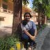 Lakshmi Sivaraman (@voyageofaseeker) Twitter profile photo Lakshmi Sivaraman (@voyageofaseeker) Twitter profile photo