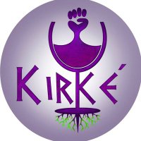 Kirké: Feministas Radicales en Acción La Rioja(@AsociacionKirke) 's Twitter Profileg