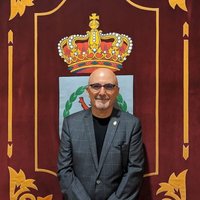 Luis Arteaga Pozo (@arteagapozo) 's Twitter Profile