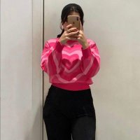 Mero 🍒 (@urfav_meroo) Twitter profile photo