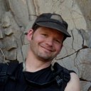 Aaron Ostrom - @aarono99 - Twitter