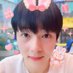 อาม่าOHของ “ซนน”🧡💙 (@k_raphatsorn) Twitter profile photo อาม่าOHของ “ซนน”🧡💙 (@k_raphatsorn) Twitter profile photo