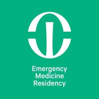 RUSH Emergency Medicine Residency (@rushemergency) 's Twitter Profile