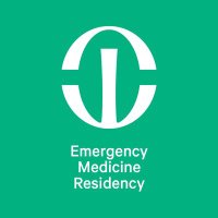 RUSH Emergency Medicine Residency(@RushEmergency) 's Twitter Profileg