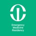 RUSH Emergency Medicine Residency (@RushEmergency) Twitter profile photo