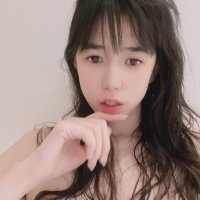 艾栗栗Ellieli (@aililiellieli) 's Twitter Profile Photo 艾栗栗Ellieli (@aililiellieli) 's Twitter Profile Photo