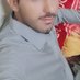 علي (@muh20796690) Twitter profile photo علي (@muh20796690) Twitter profile photo