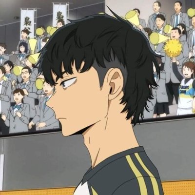 twitchbglm's profile picture. 