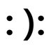 심땅_simDdang (@ddang_sim) Twitter profile photo 심땅_simDdang (@ddang_sim) Twitter profile photo