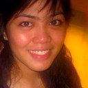 Candy Ramirez - @kendi214 - Twitter