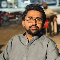Hakim Ali Khuhawar (@hakimali8539) 's Twitter Profile