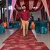 Pradeep Yadav (@pradeep45689098) Twitter profile photo Pradeep Yadav (@pradeep45689098) Twitter profile photo