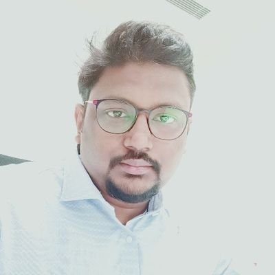 d3cc98d9827346e's profile picture. https://t.co/8dSar6CBFy