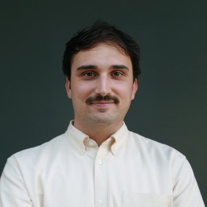 Senior UX researcher @mimuc | PhD | Passionate with HCI & Neuroscience, Mixed Reality, Adaptive Systems, Tennis & Dinosaurs. Club Mate for breakfast. He/his