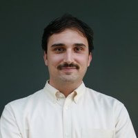 Francesco Chiossi (@francescochios3) 's Twitter Profile Photo Francesco Chiossi (@francescochios3) 's Twitter Profile Photo