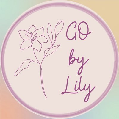 welcome to na.Lily.GO🌸 #Proof_JajandiLily | chat to tele https://t.co/88ou453Vh4 | Cek likes buat liat jajanan yaaah🤩🫶