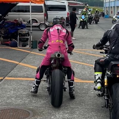 sinyaryuich's profile picture. 元船乗り/FZ750/ホーネット250/ジョルカブ /シボレーC2500/Y33シーマⅹ2