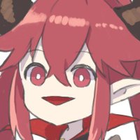 のある (@noalgame) 's Twitter Profile Photo のある (@noalgame) 's Twitter Profile Photo