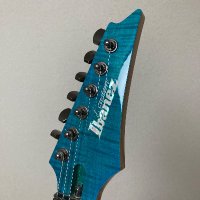 にのと (@srv500) 's Twitter Profile