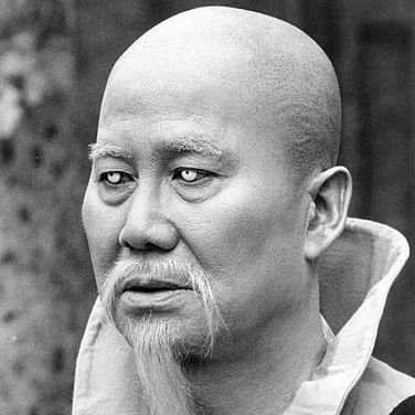 wmbv09's profile picture. Todo tiene su momento
https://t.co/kgAN18hjBn  ||  https://t.co/ZWjVORe7cu  ||  https://t.co/rdZ16HTYbY