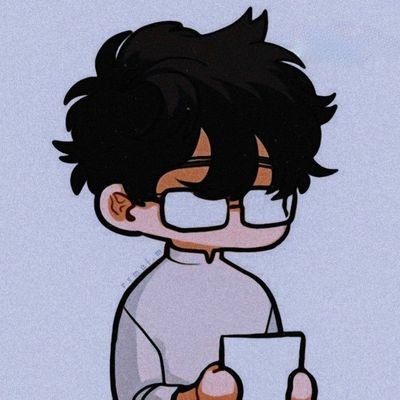 KylRaizer's profile picture. 