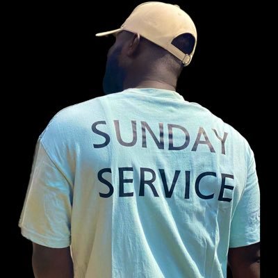 I just wanna see the star shine brighter. #GodSon, Dope boi .. RIP @LILSNUPE #DreamChaser #SelfMade @MeekMill @Lilsnupe @rickyrozay @belairerose #FcBarcelona.