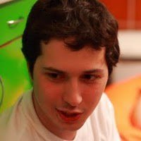 Grrramzivi's profile picture. 
