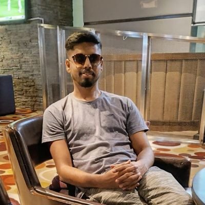 Kannan13619888's profile picture. 