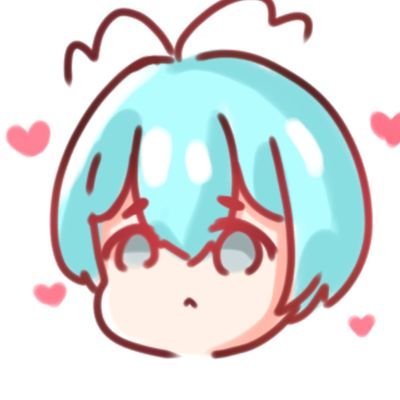 🌈•いち•✨さんのプロフィール画像