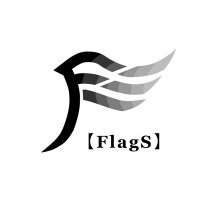 【FlagS】公式アカウント (@flags_modelers) 's Twitter Profile