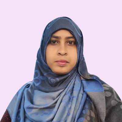 RomanaAfri44767's profile picture. Hello , I'm a professional Graphics designer. I am most expert in designing . I have 5 years industrial experience of graphics design.