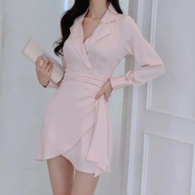 KristyWill38693's profile picture. 