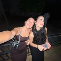Paula (@pauulaaamc) 's Twitter Profile