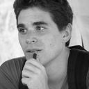 Adam Dowd - @adamdowd38 - Twitter