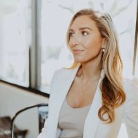 Jessica_Artel (@jessicaartel) 's Twitter Profile