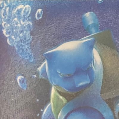 nagopoke12's profile picture. 名古屋とかで遊んでます。ロストかパルキアときどきルギア。CL京都2024 78位で嬉しい。