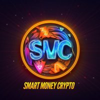 Smart Money Crypto(@SmrtMoneyCrypto) 's Twitter Profileg