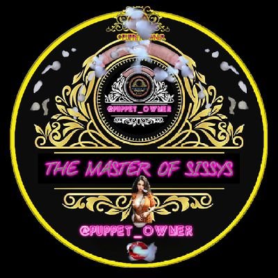 SEE PINNED POST.
THIS IS IMPERATIVE TO ALL RELATED TO THE 'SISSY'.
WE WILL NO LONGER ABIDE THE FALLACY OF SISSY BEING AN ABSOLUTE.