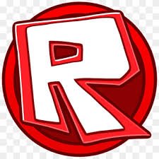 Hello, I'm a brand Manager at Roblox. Cheek Link Below. We have a limited monthly Giveaway Offer. Like #roblox #robux #robloxcoupon

Us