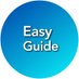 Easy Guide AI (@EasyGuideAI) Twitter profile photo